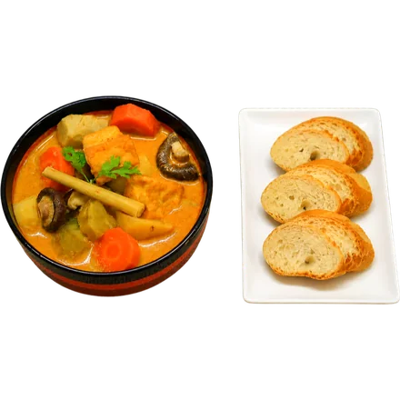 Curry