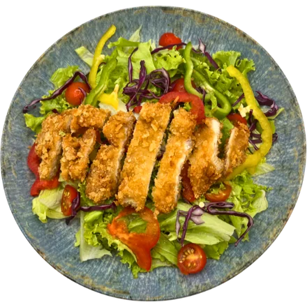 Insalata