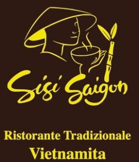 Sisi Saigon – Ristorante Tradizionale Vietnamita